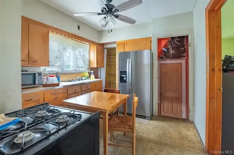 133-60 244th Street New York City NY 11422