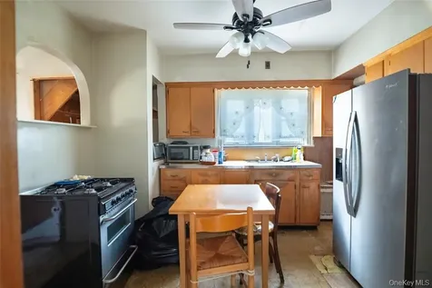 133-60 244th Street New York City NY 11422