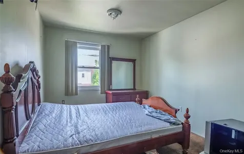 133-60 244th Street New York City NY 11422