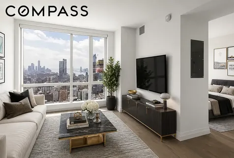 460 W 42nd Street New York City NY 10036