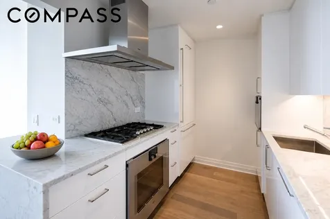 460 W 42nd Street New York City NY 10036