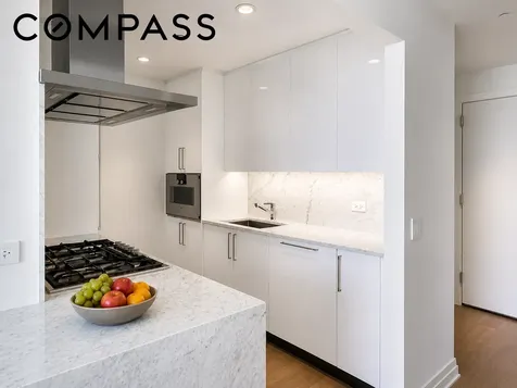 460 W 42nd Street New York City NY 10036