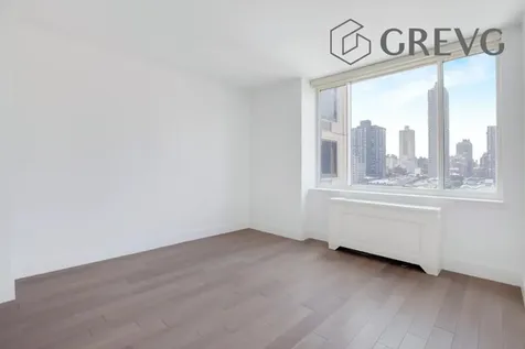 389 E 89th Street New York City NY 10128