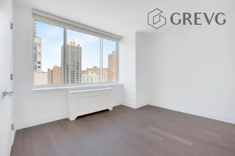389 E 89th Street New York City NY 10128