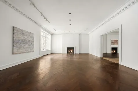 45 E 78th Street New York City NY 10075