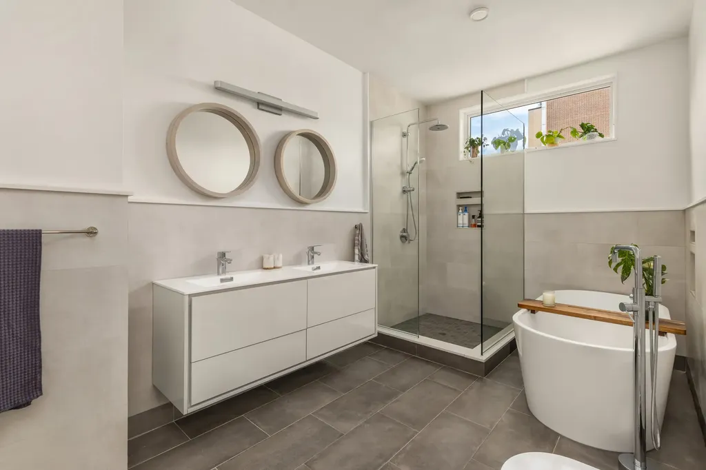 320 Tompkins Avenue New York City NY 11216