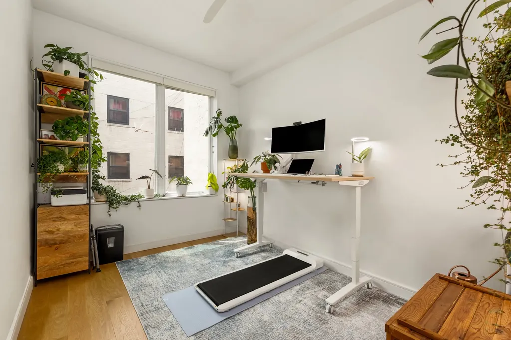 320 Tompkins Avenue New York City NY 11216