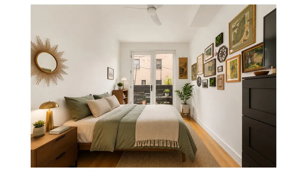 320 Tompkins Avenue New York City NY 11216