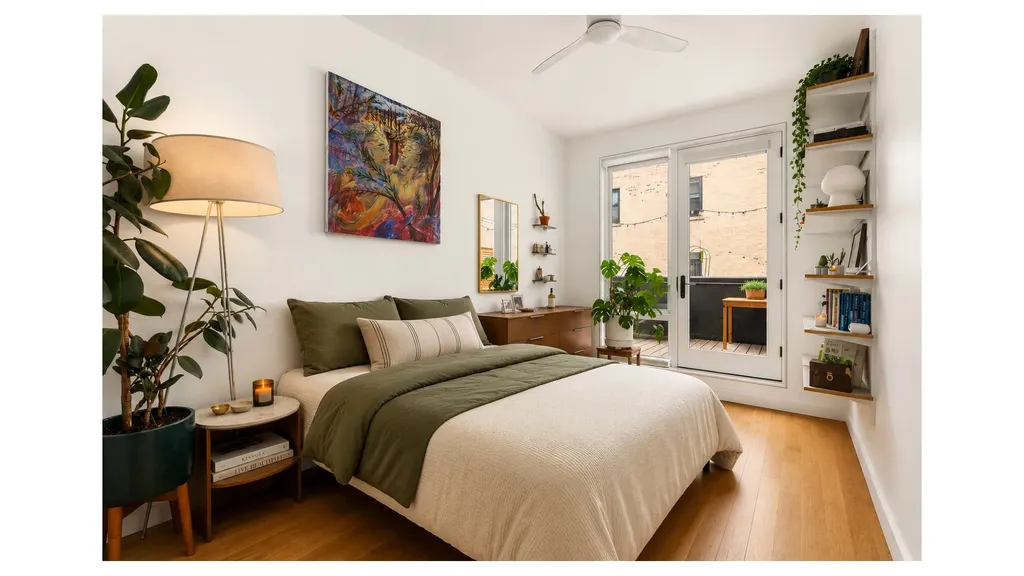 320 Tompkins Avenue New York City NY 11216
