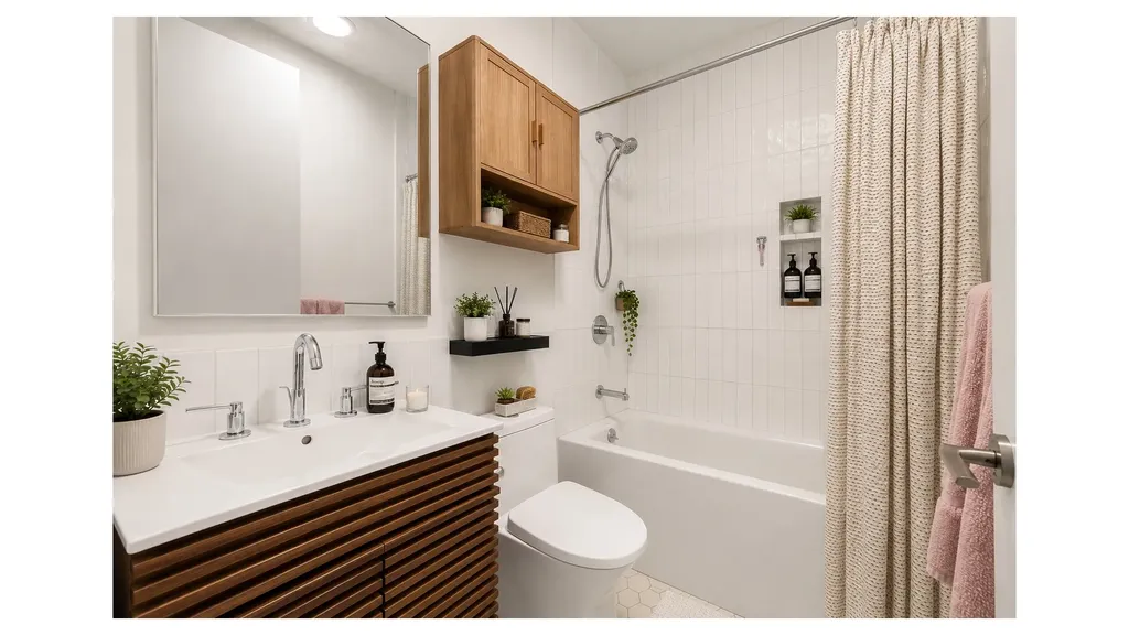 320 Tompkins Avenue New York City NY 11216