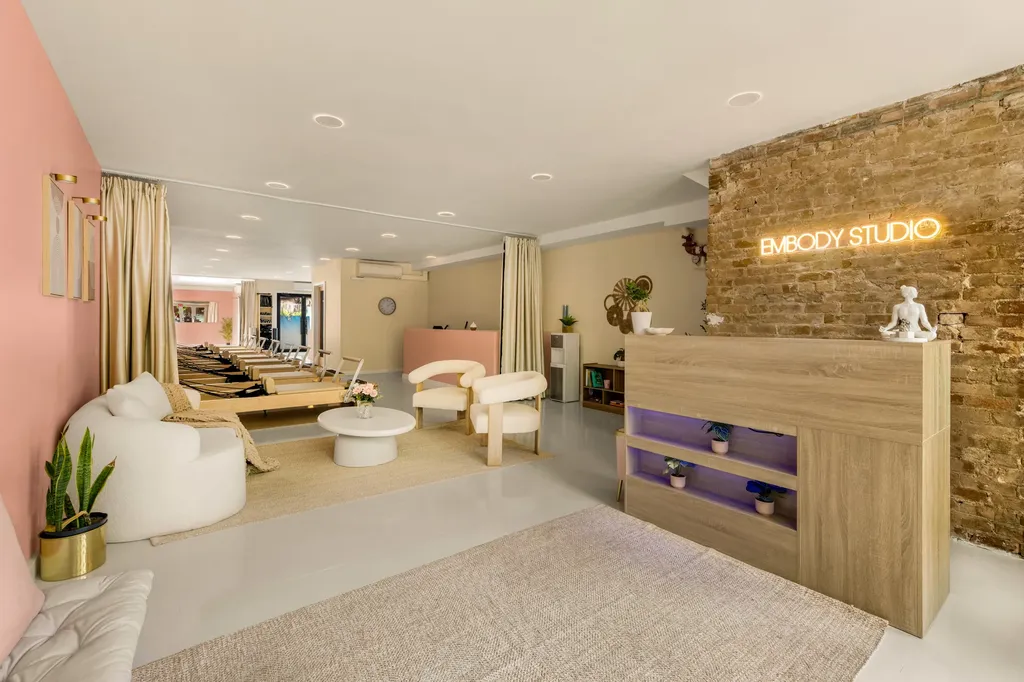 320 Tompkins Avenue New York City NY 11216