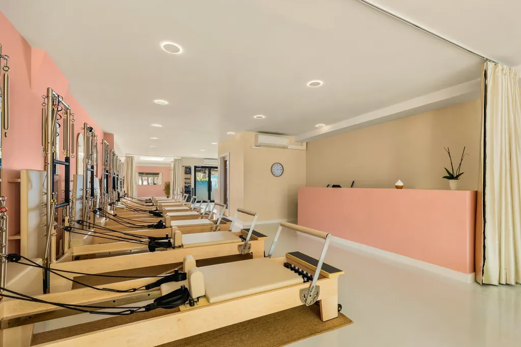 320 Tompkins Avenue New York City NY 11216
