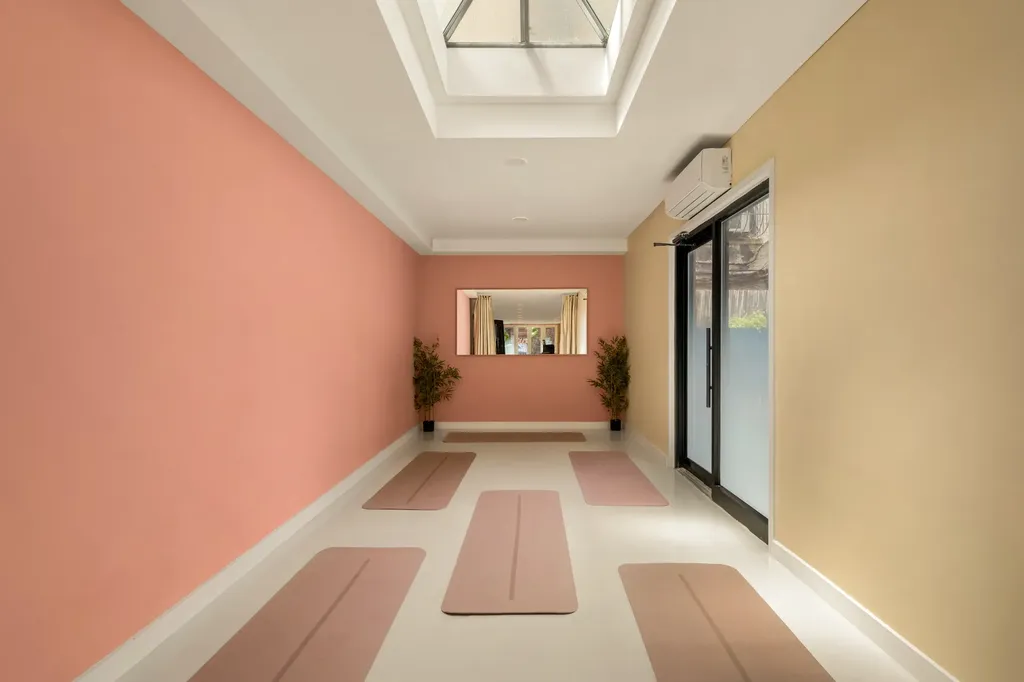 320 Tompkins Avenue New York City NY 11216