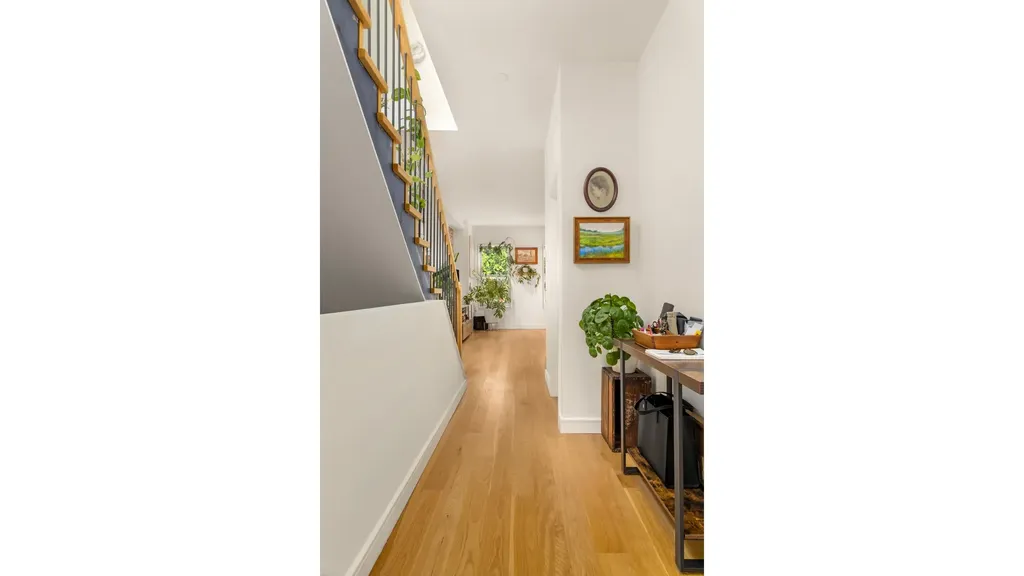 320 Tompkins Avenue New York City NY 11216