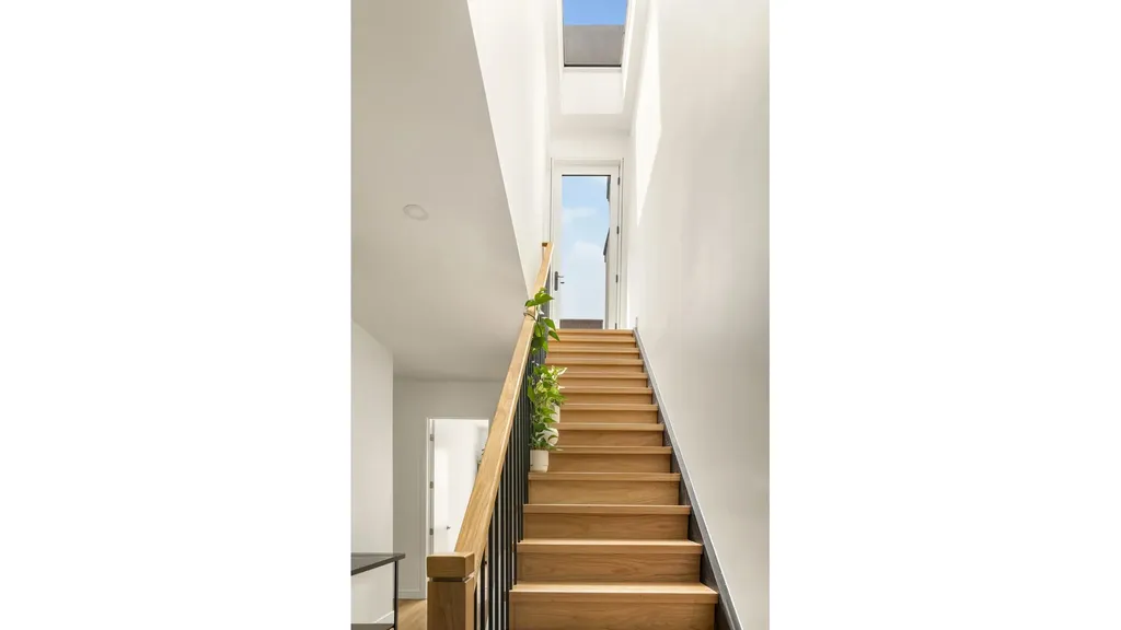 320 Tompkins Avenue New York City NY 11216
