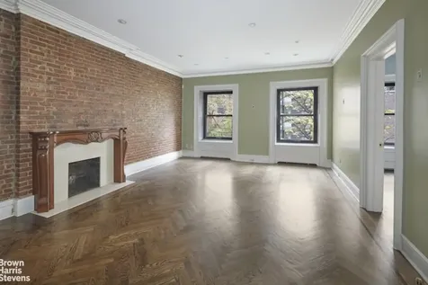 23 E 37th Street New York City NY 10016
