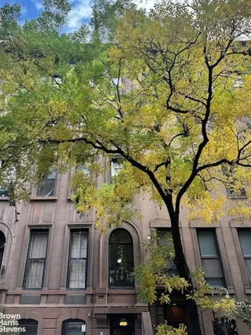 23 E 37th Street New York City NY 10016