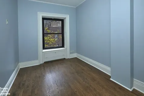 23 E 37th Street New York City NY 10016