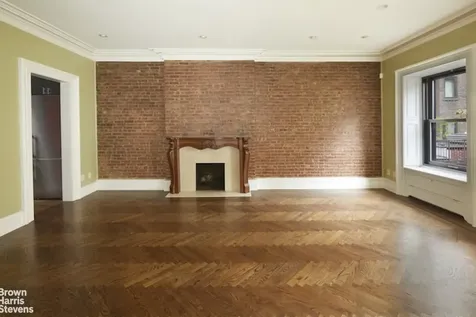 23 E 37th Street New York City NY 10016