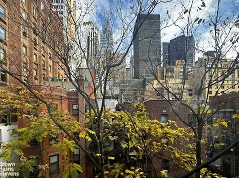 23 E 37th Street New York City NY 10016