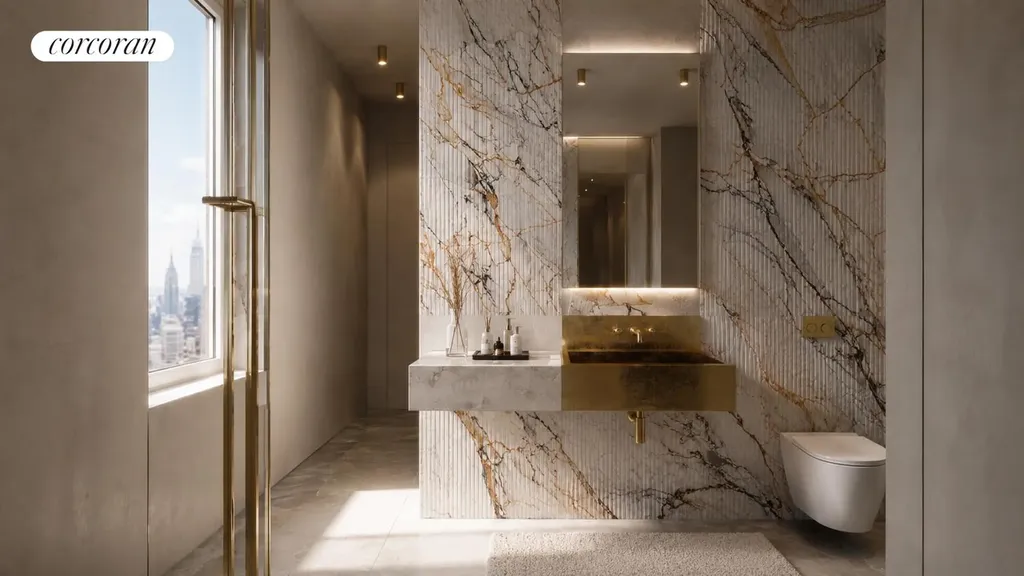 70 W 45th Street New York City NY 10036