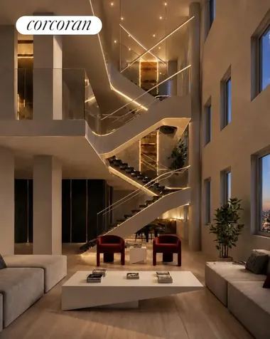 70 W 45th Street New York City NY 10036