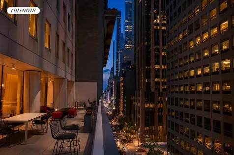 70 W 45th Street New York City NY 10036