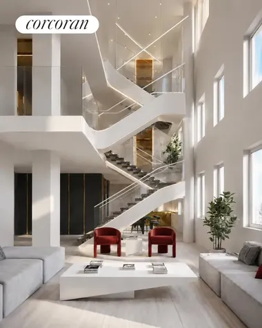 70 W 45th Street New York City NY 10036