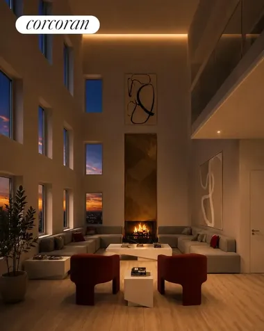 70 W 45th Street New York City NY 10036