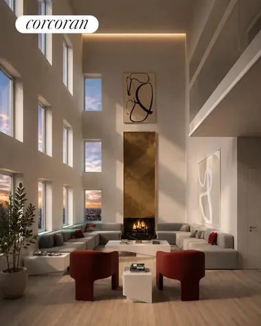 70 W 45th Street New York City NY 10036
