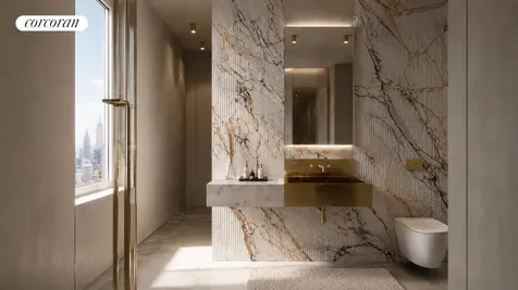 70 W 45th Street New York City NY 10036