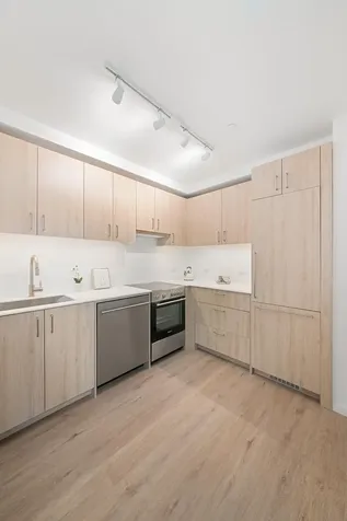 12 Halsey Street New York City NY 11216