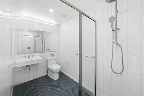 12 Halsey Street New York City NY 11216