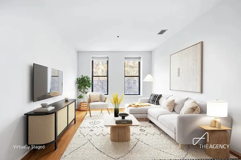 118 Greenpoint Avenue New York City NY 11222