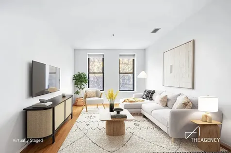 118 Greenpoint Avenue New York City NY 11222