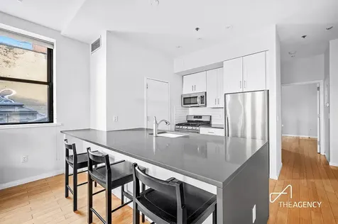 118 Greenpoint Avenue New York City NY 11222