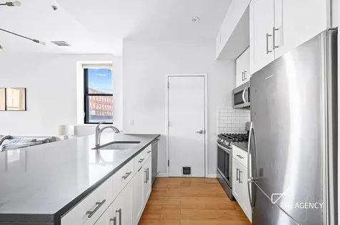 118 Greenpoint Avenue New York City NY 11222