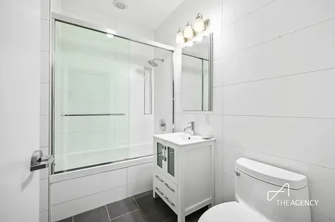 118 Greenpoint Avenue New York City NY 11222