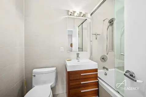 118 Greenpoint Avenue New York City NY 11222