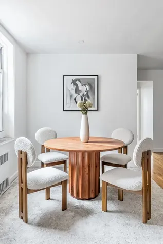 221 Mcdonald Avenue New York City NY 11218