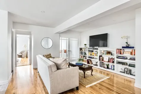 221 Mcdonald Avenue New York City NY 11218