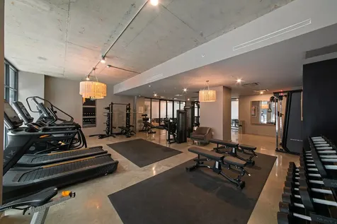 12 Halsey Street New York City NY 11216