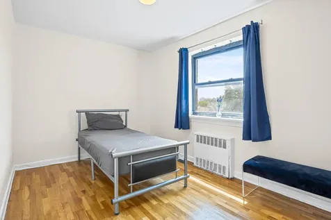 147-10 84th Road New York City NY 11435