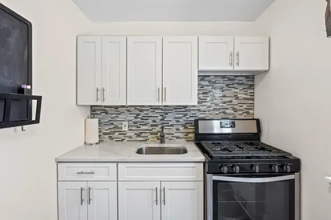 147-10 84th Road New York City NY 11435