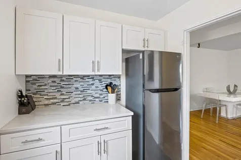 147-10 84th Road New York City NY 11435