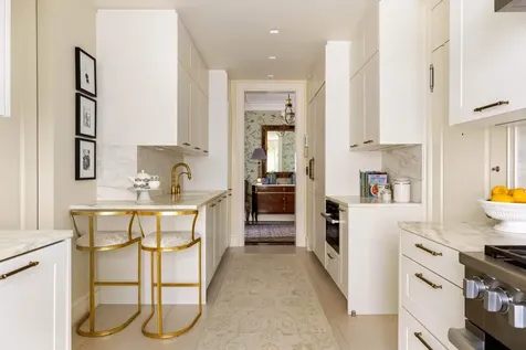 1130 Park Avenue New York City NY 10128
