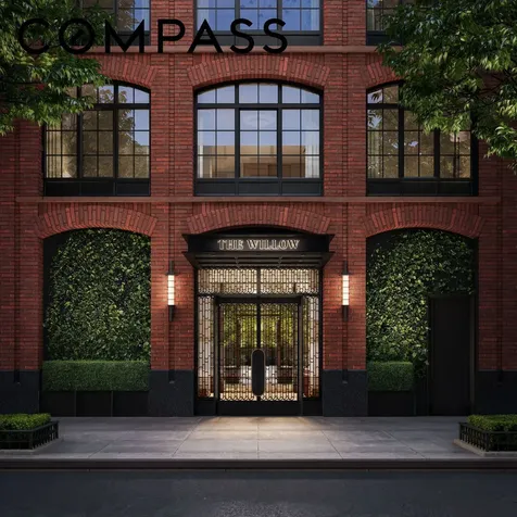 201 E 23rd Street New York City NY 10010