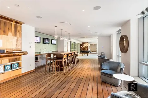 2 River Terrace New York City NY 10282