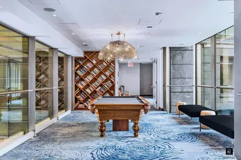 2 River Terrace New York City NY 10282