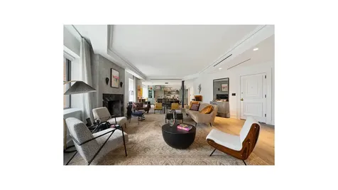 260 W Broadway New York City NY 10013